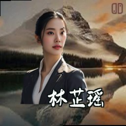 林芷瑶
