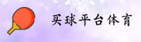 使用指南与常见问题